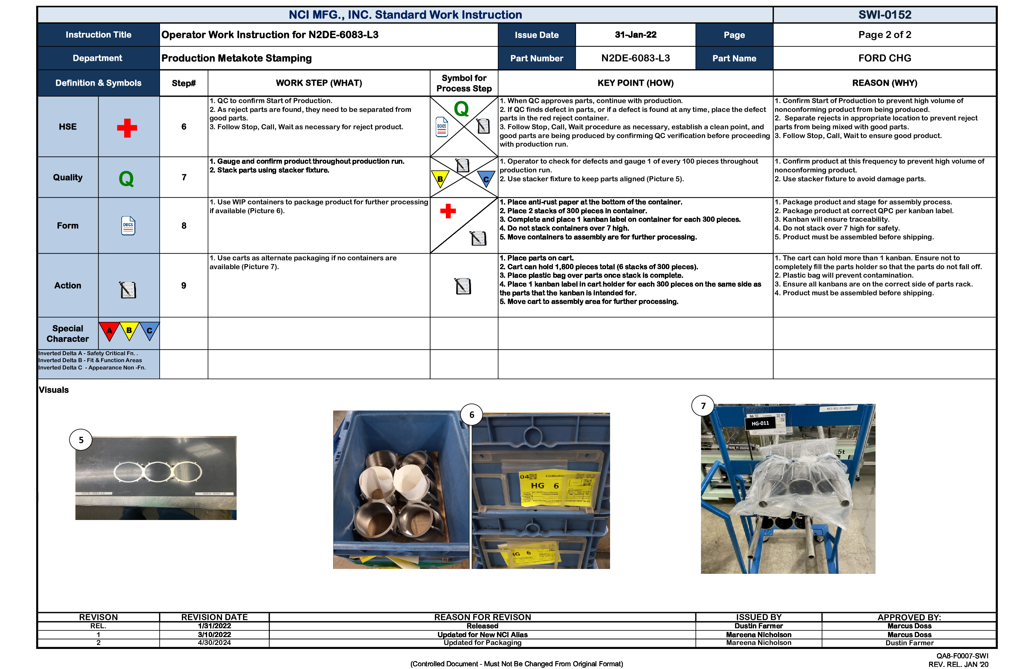 /docs/files/SWI-0152 N2DE-6083-L3 (HG-011) - REV. 2(1714584023)[1].jpg